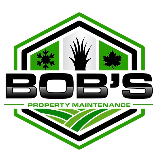 Bob's Property Maintenance